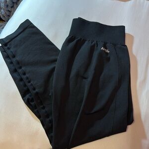 AYBL leggings